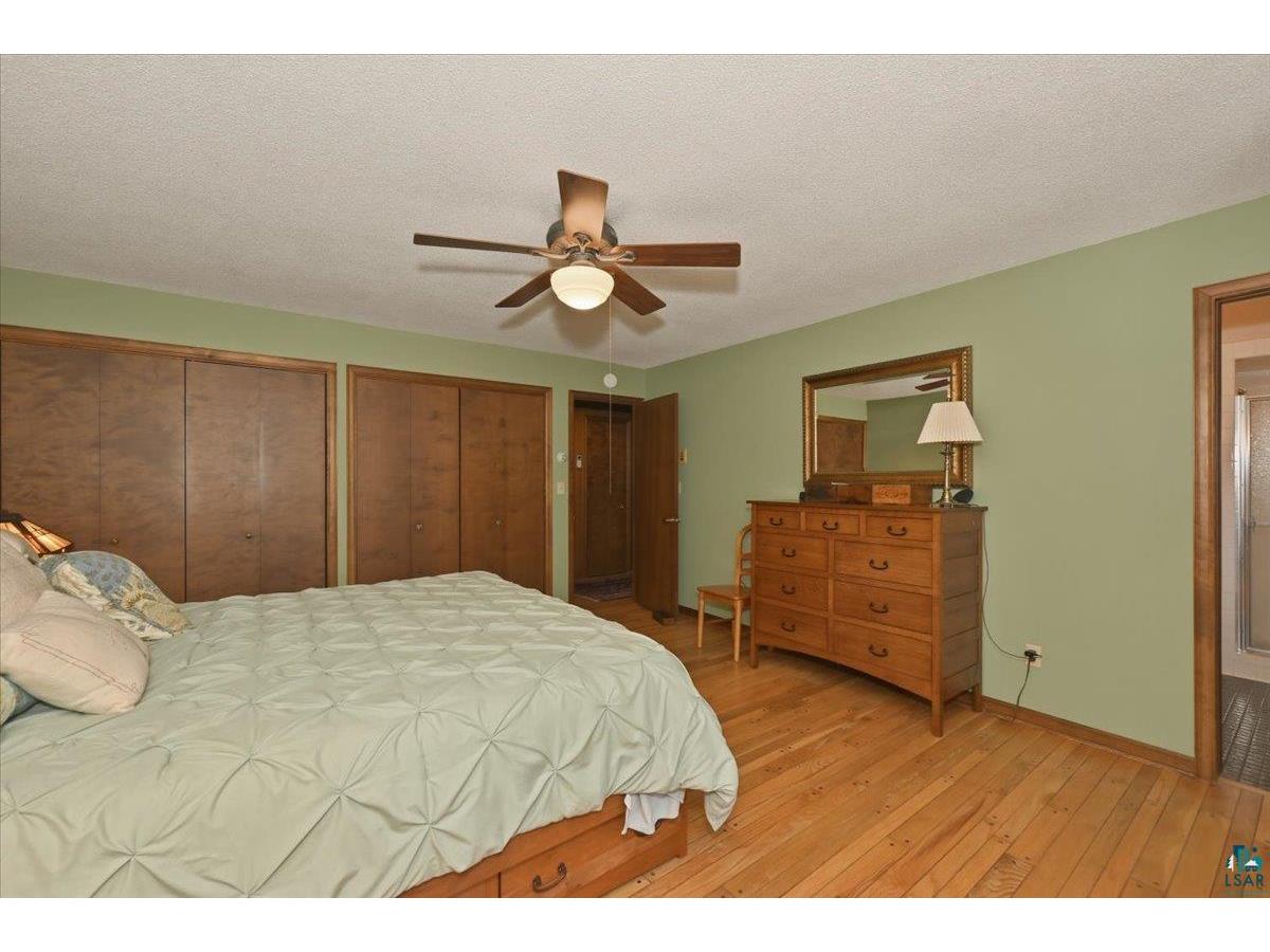 280 Misquah Rd Duluth MN 55804 6125605 image16