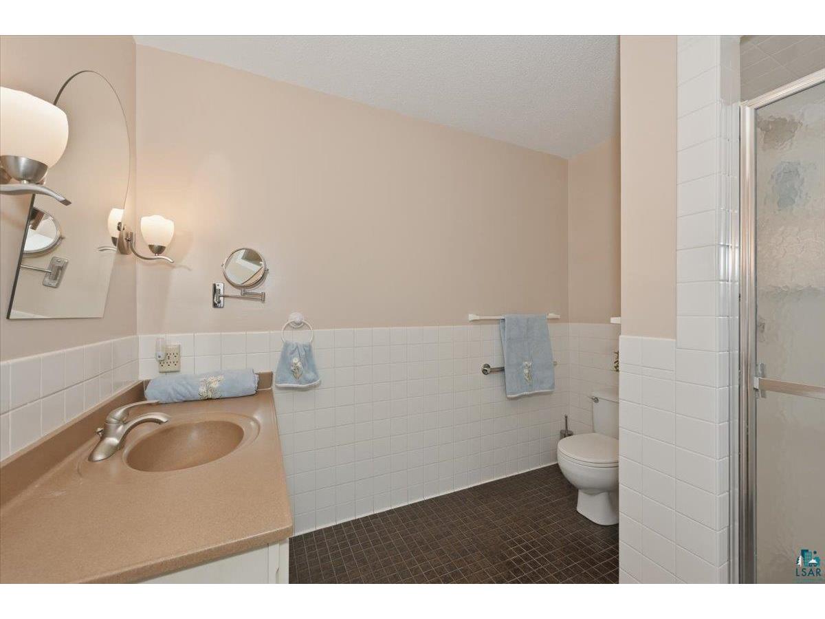 280 Misquah Rd Duluth MN 55804 6125605 image17