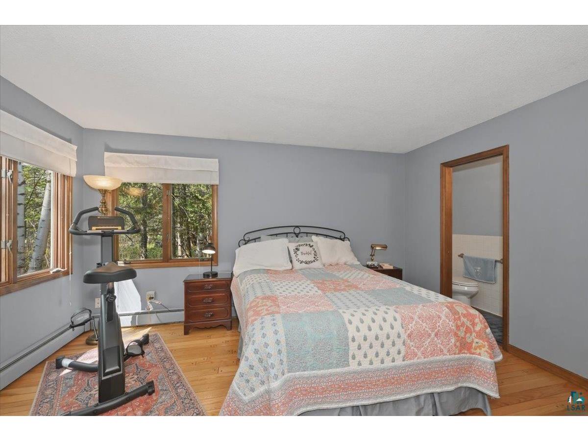 280 Misquah Rd Duluth MN 55804 6125605 image18