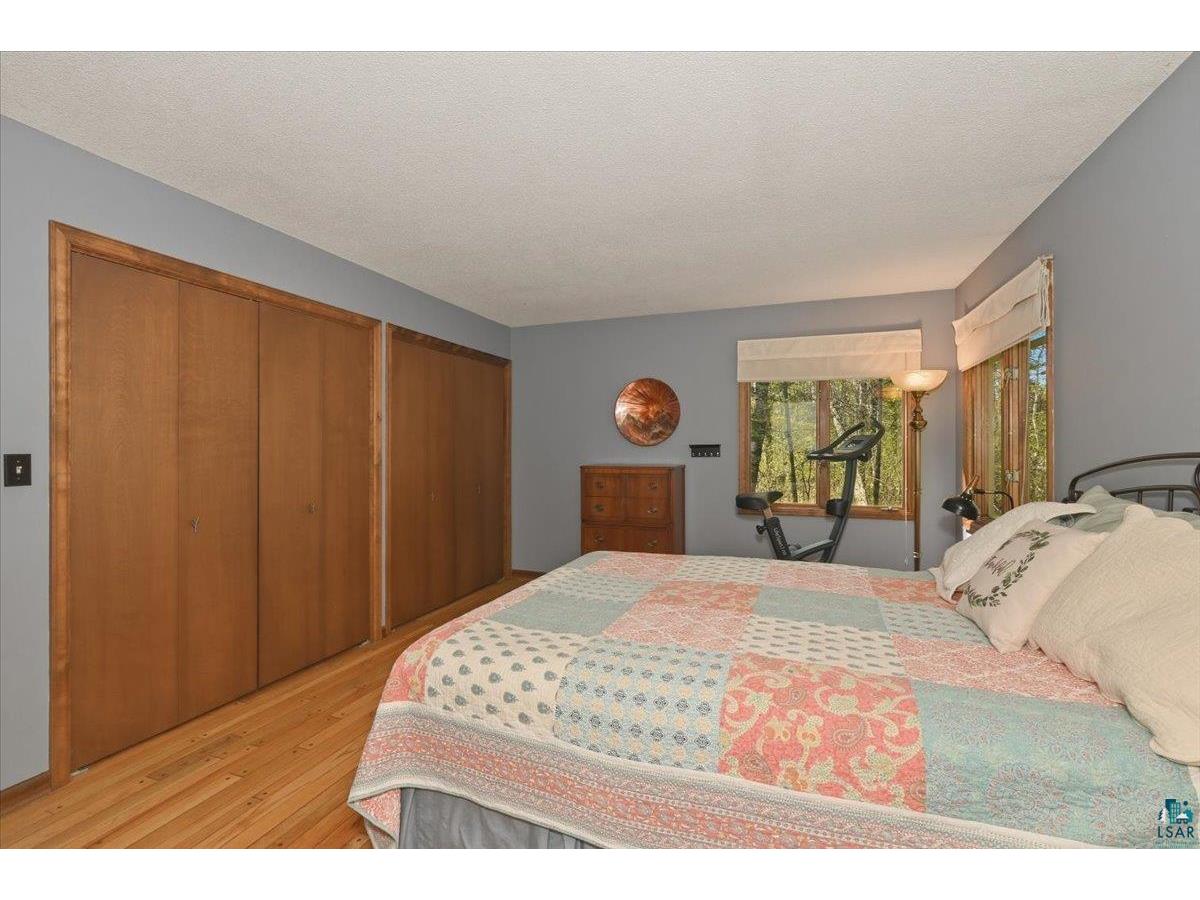 280 Misquah Rd Duluth MN 55804 6125605 image19