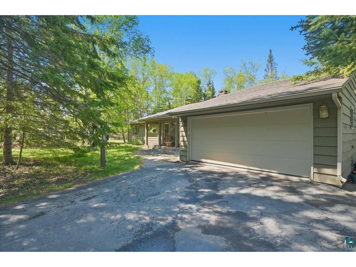 280 Misquah Rd Duluth MN 55804 6125605 image2