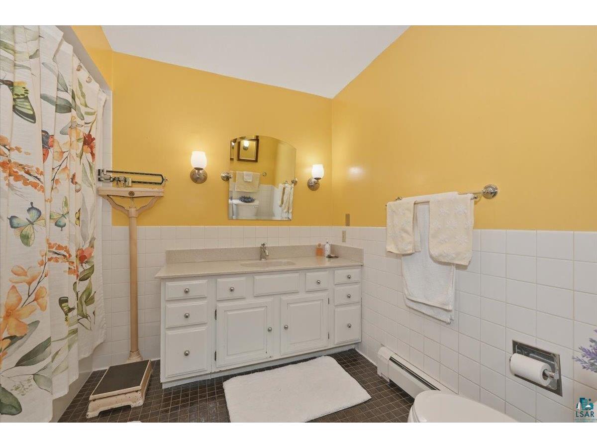 280 Misquah Rd Duluth MN 55804 6125605 image20