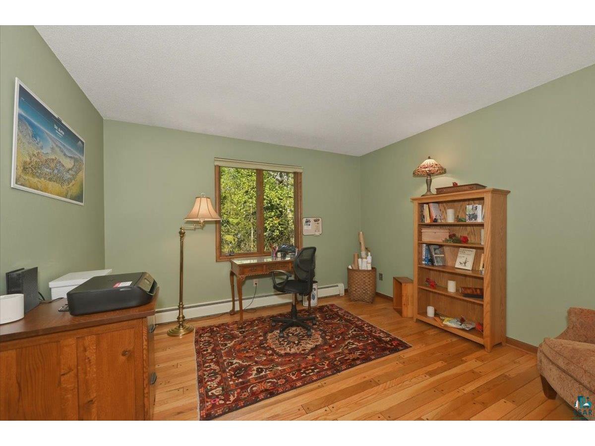 280 Misquah Rd Duluth MN 55804 6125605 image21