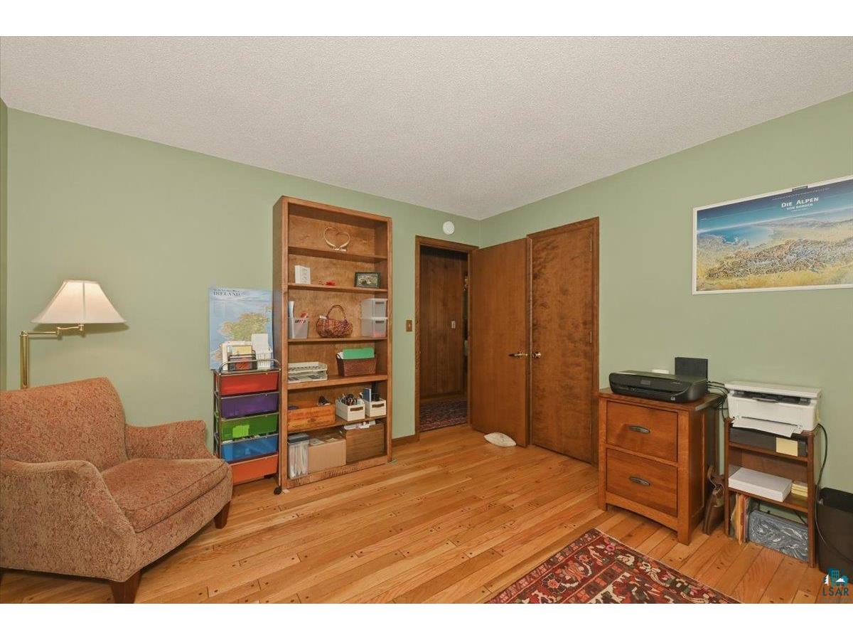 280 Misquah Rd Duluth MN 55804 6125605 image22