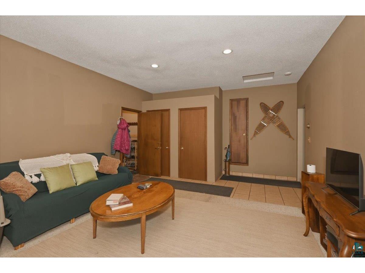 280 Misquah Rd Duluth MN 55804 6125605 image23