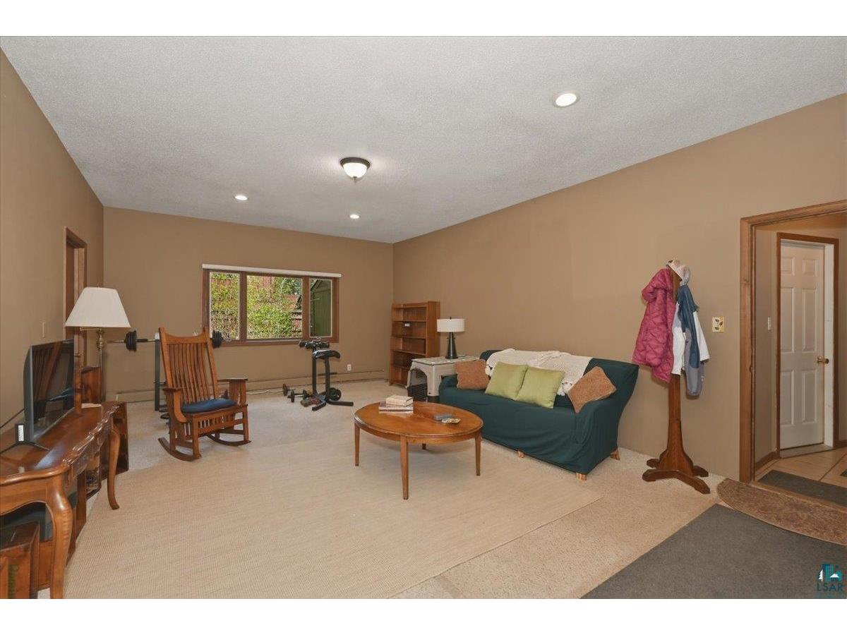 280 Misquah Rd Duluth MN 55804 6125605 image24