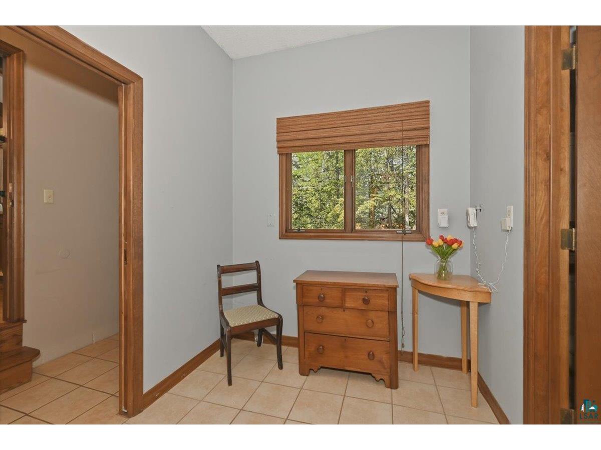 280 Misquah Rd Duluth MN 55804 6125605 image25