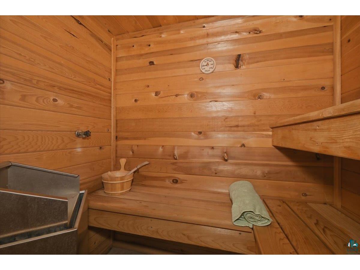 280 Misquah Rd Duluth MN 55804 6125605 image26