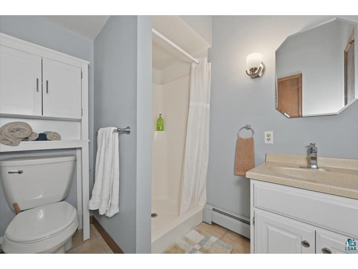 280 Misquah Rd Duluth MN 55804 6125605 image27