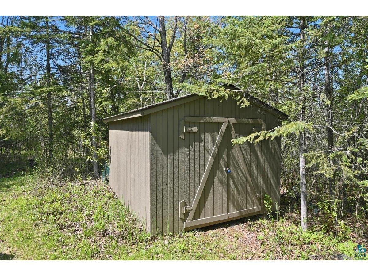 280 Misquah Rd Duluth MN 55804 6125605 image28