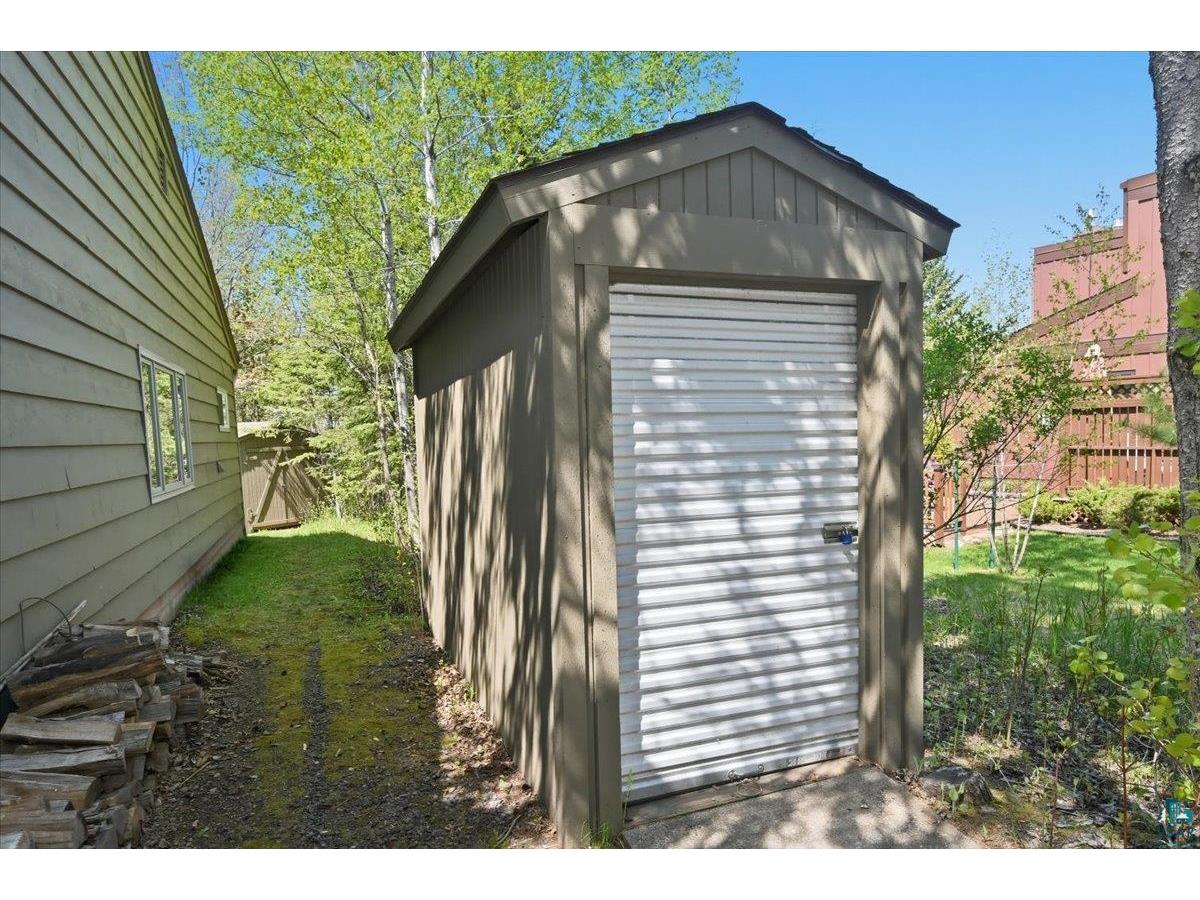 280 Misquah Rd Duluth MN 55804 6125605 image29