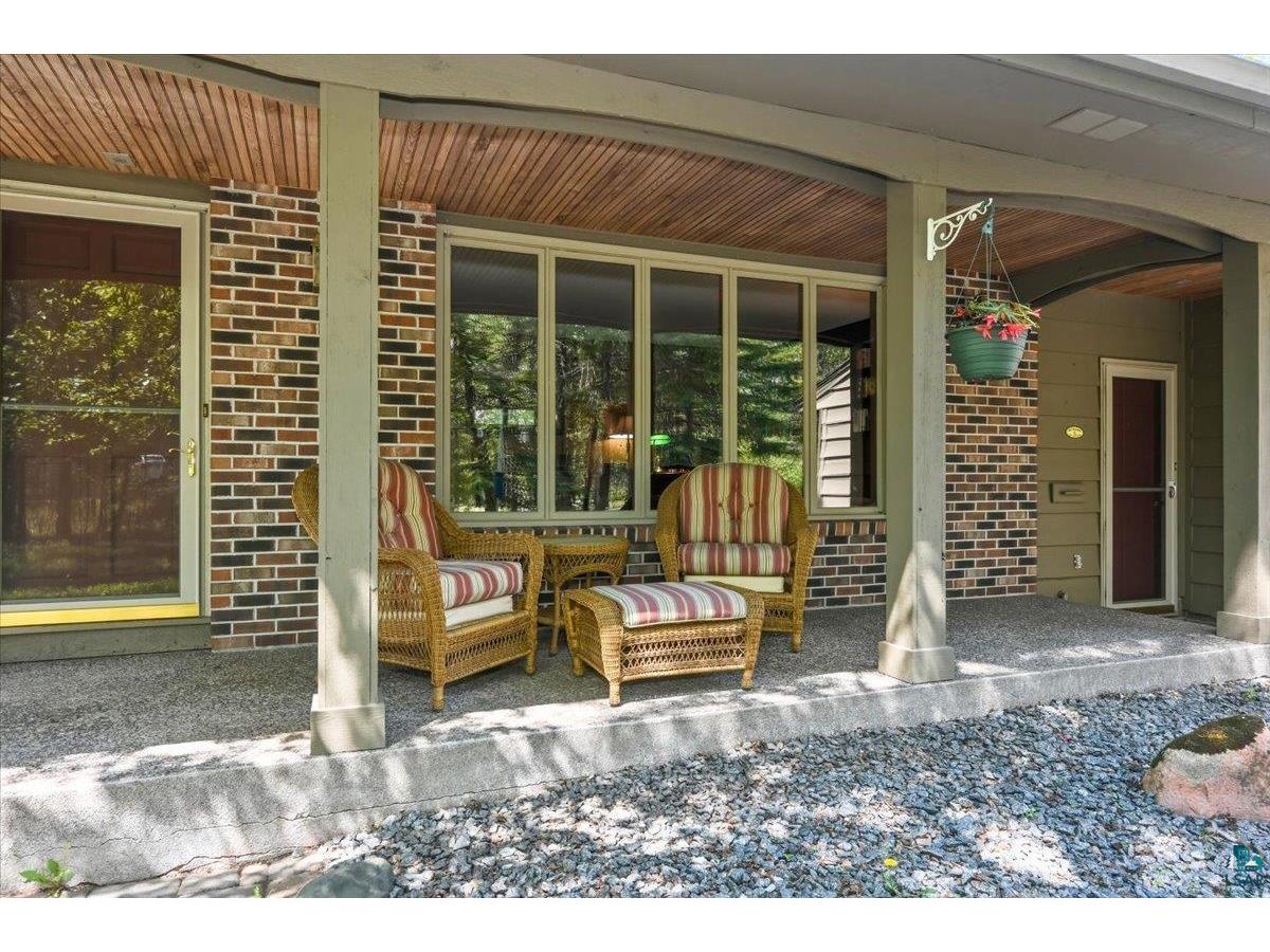 280 Misquah Rd Duluth MN 55804 6125605 image3