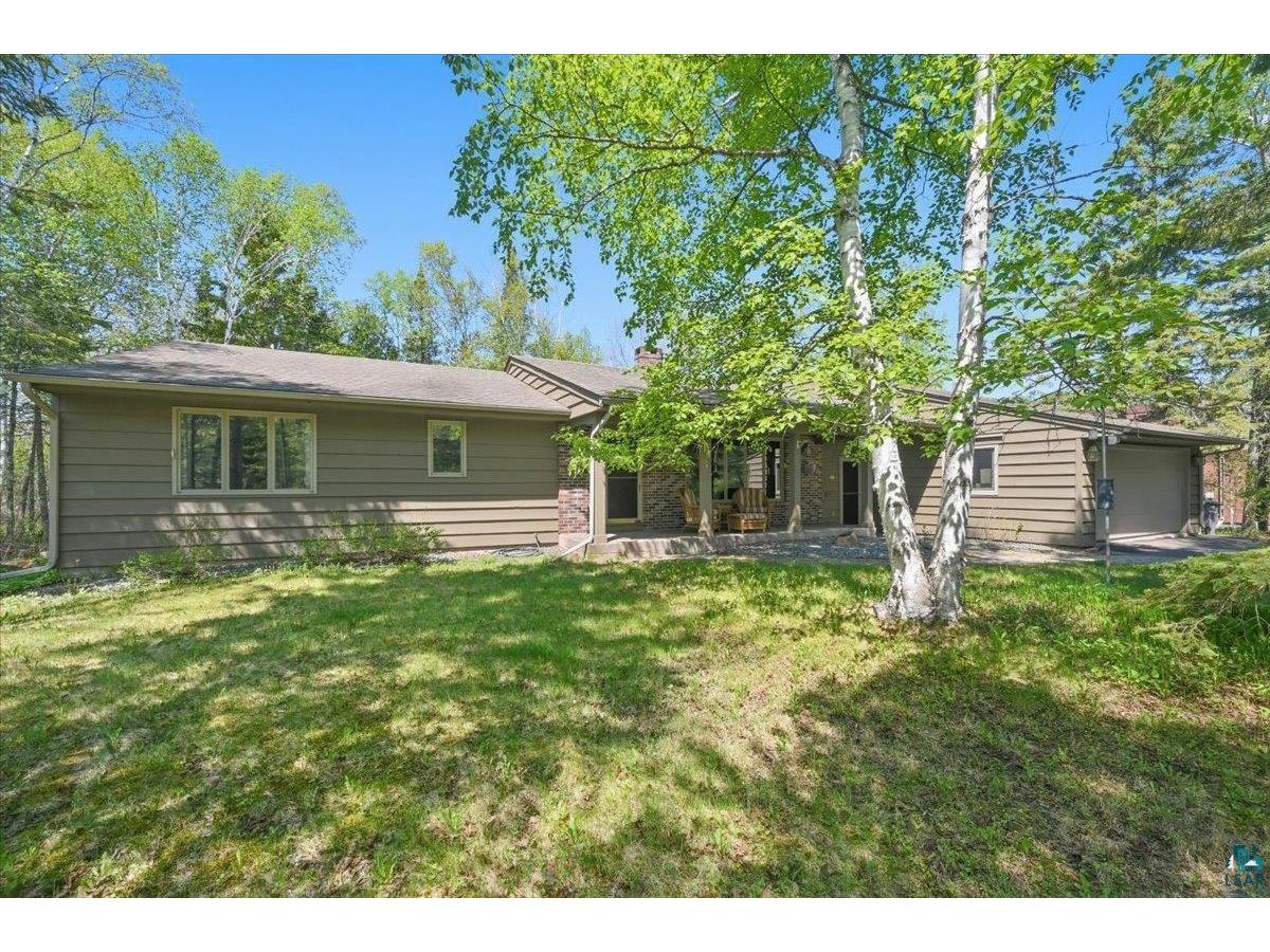 280 Misquah Rd Duluth MN 55804 6125605 image30