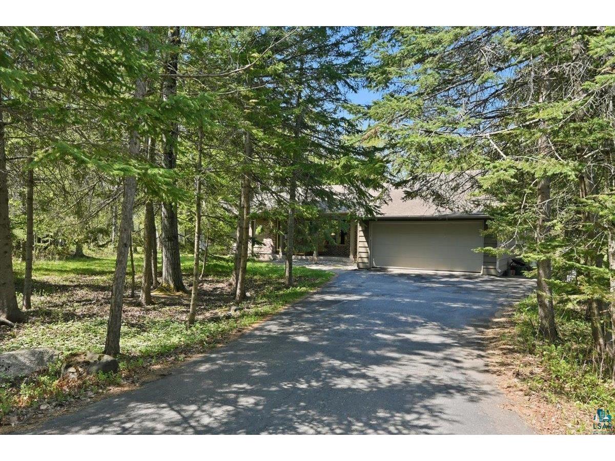 280 Misquah Rd Duluth MN 55804 6125605 image5