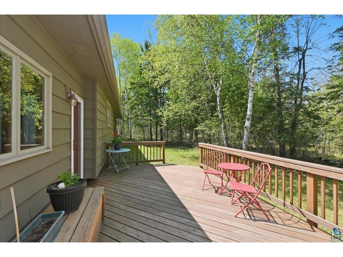 280 Misquah Rd Duluth MN 55804 6125605 image6