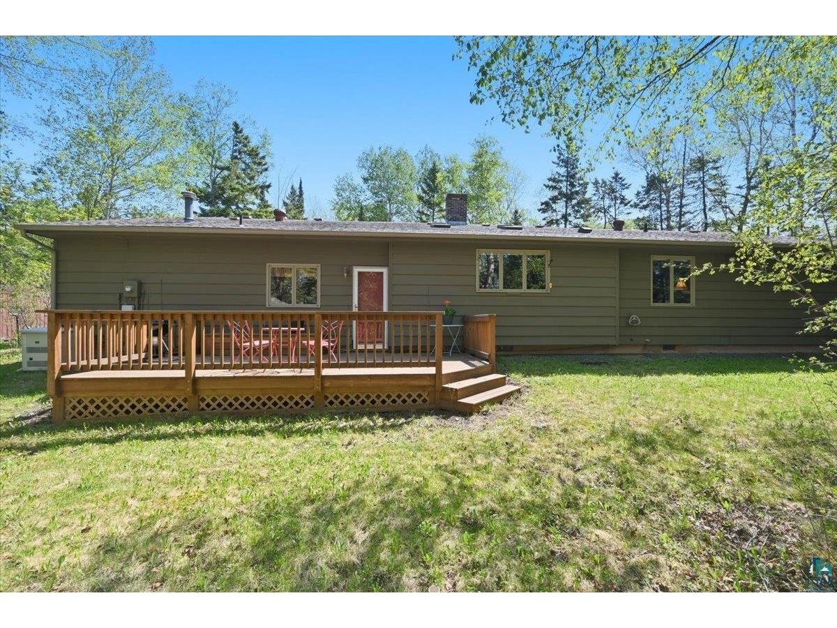 280 Misquah Rd Duluth MN 55804 6125605 image7