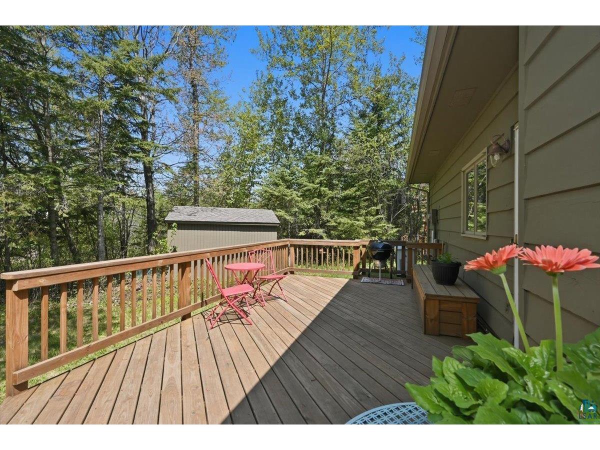 280 Misquah Rd Duluth MN 55804 6125605 image8