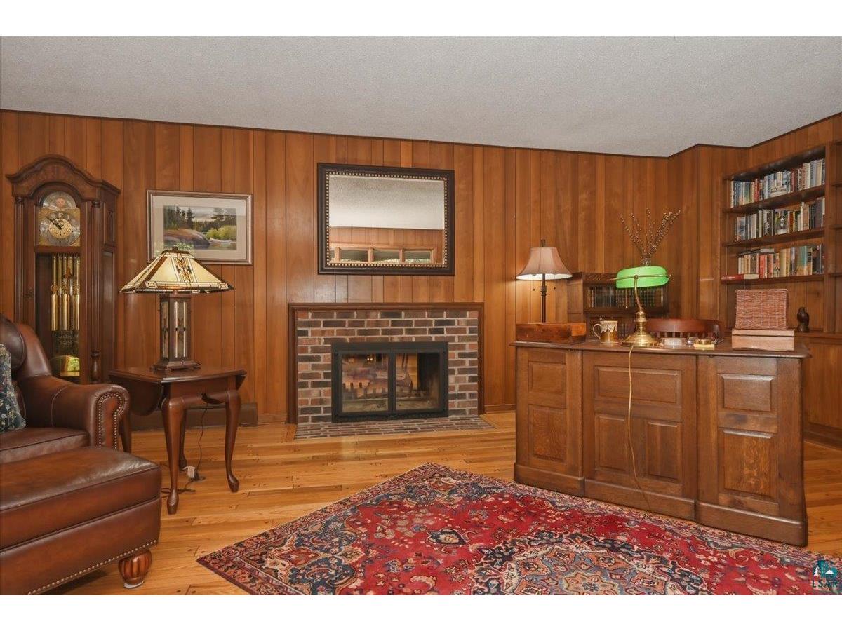 280 Misquah Rd Duluth MN 55804 6125605 image9