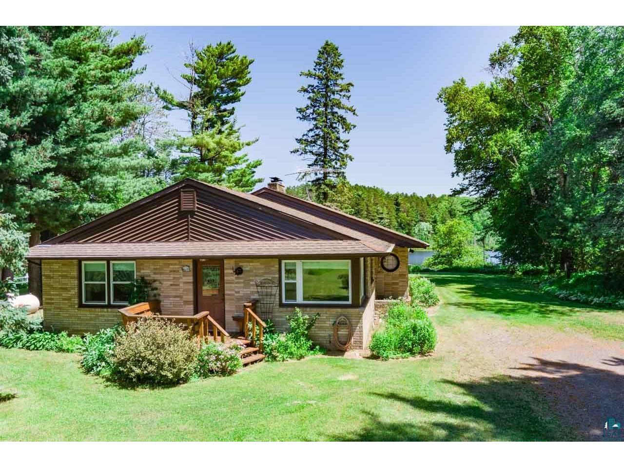 2800 County Rd 5 Carlton MN 55718 6126669 image1