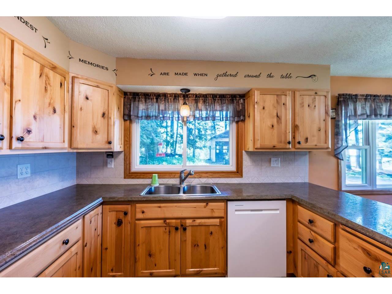 2800 County Rd 5 Carlton MN 55718 6126669 image10
