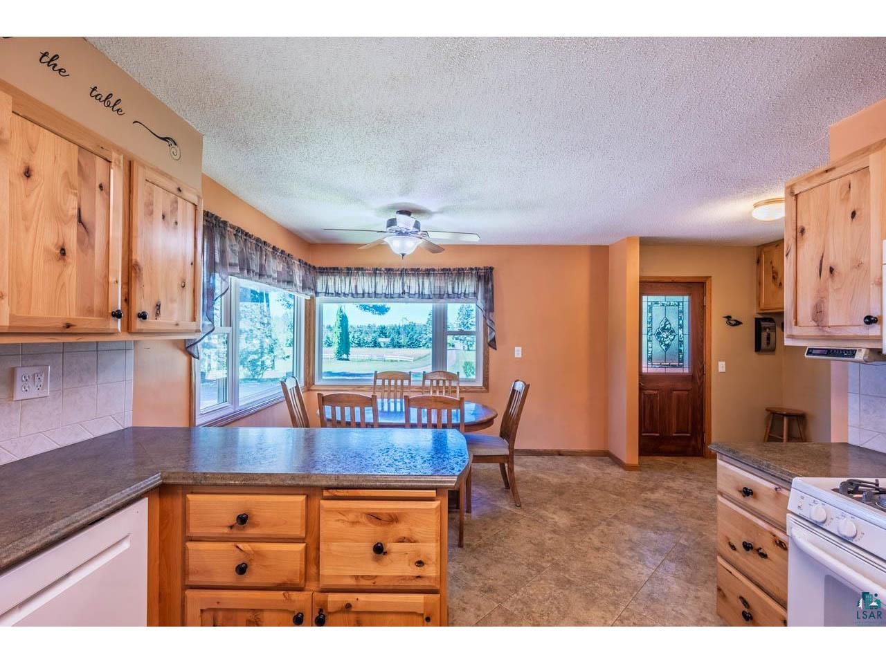 2800 County Rd 5 Carlton MN 55718 6126669 image11