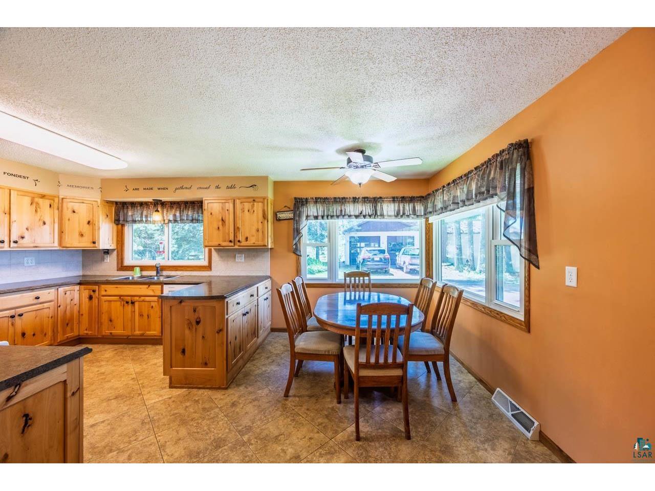 2800 County Rd 5 Carlton MN 55718 6126669 image12
