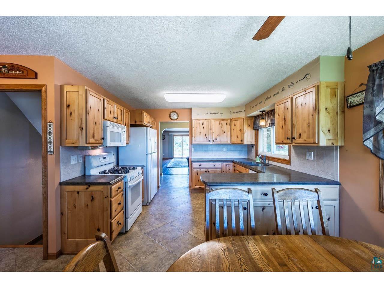 2800 County Rd 5 Carlton MN 55718 6126669 image13