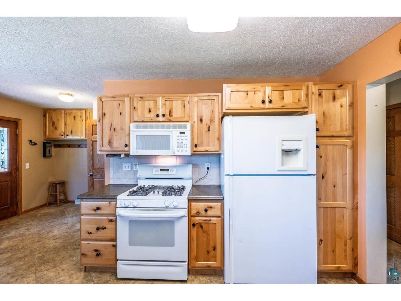 2800 County Rd 5 Carlton MN 55718 6126669 image14