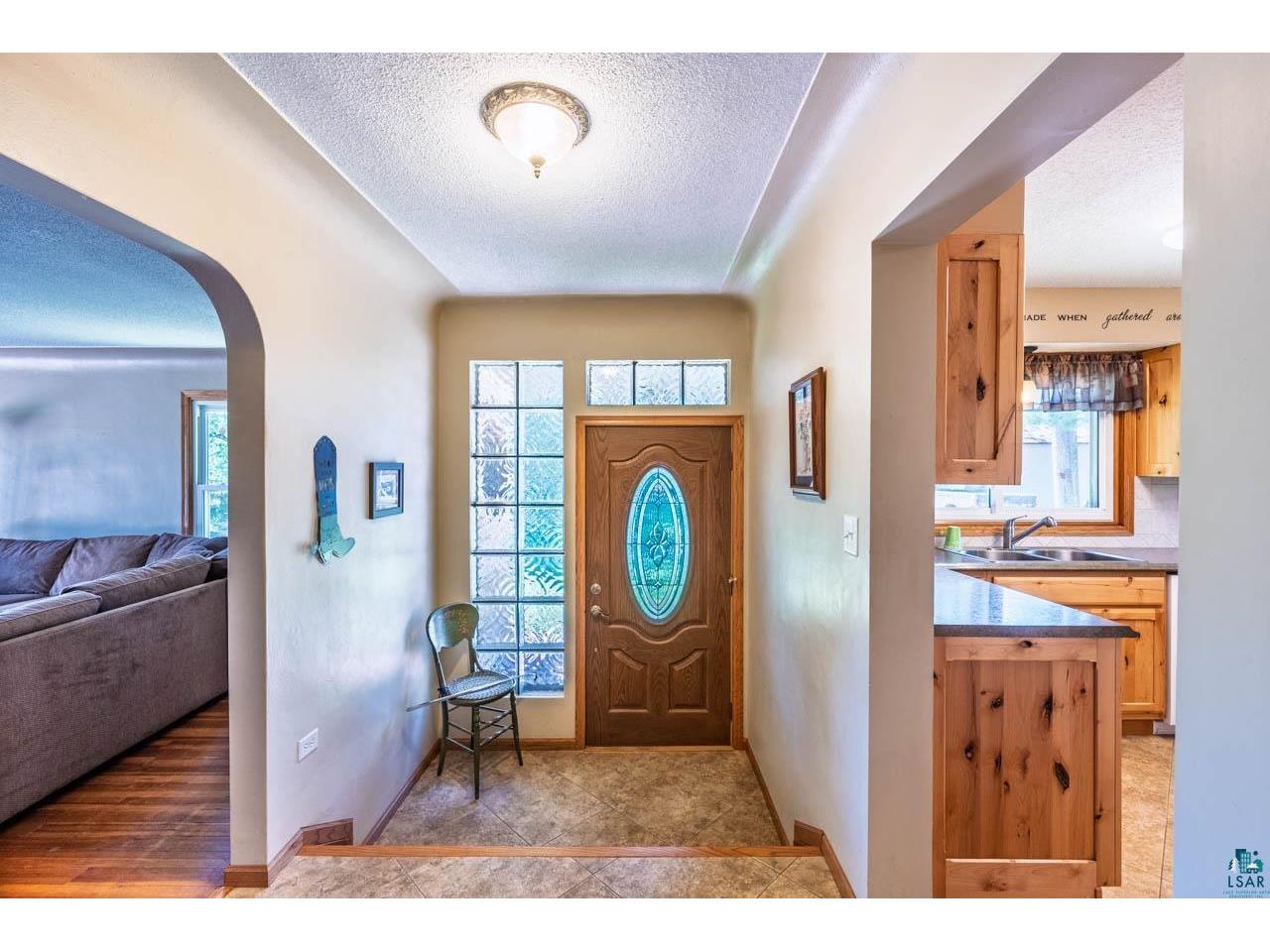 2800 County Rd 5 Carlton MN 55718 6126669 image15
