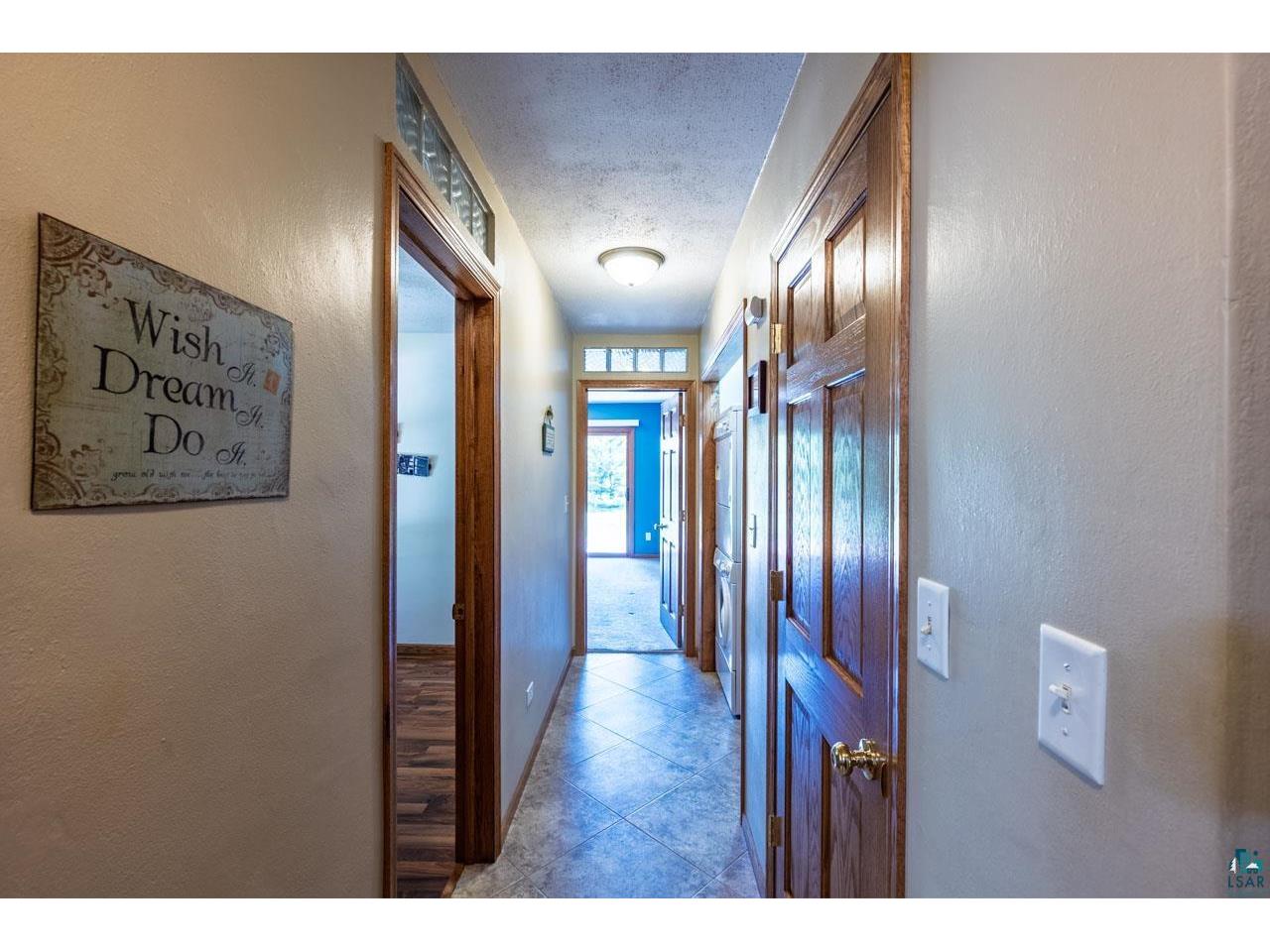 2800 County Rd 5 Carlton MN 55718 6126669 image16