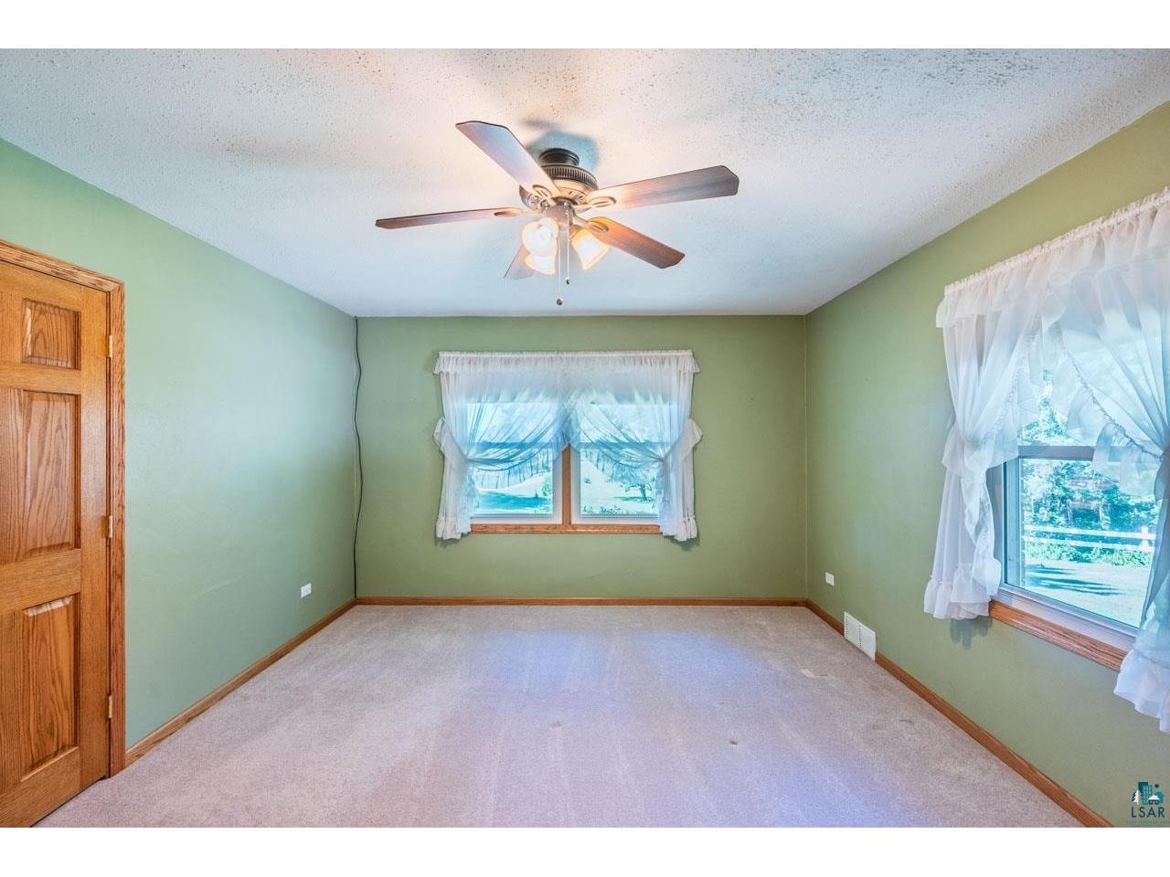 2800 County Rd 5 Carlton MN 55718 6126669 image17