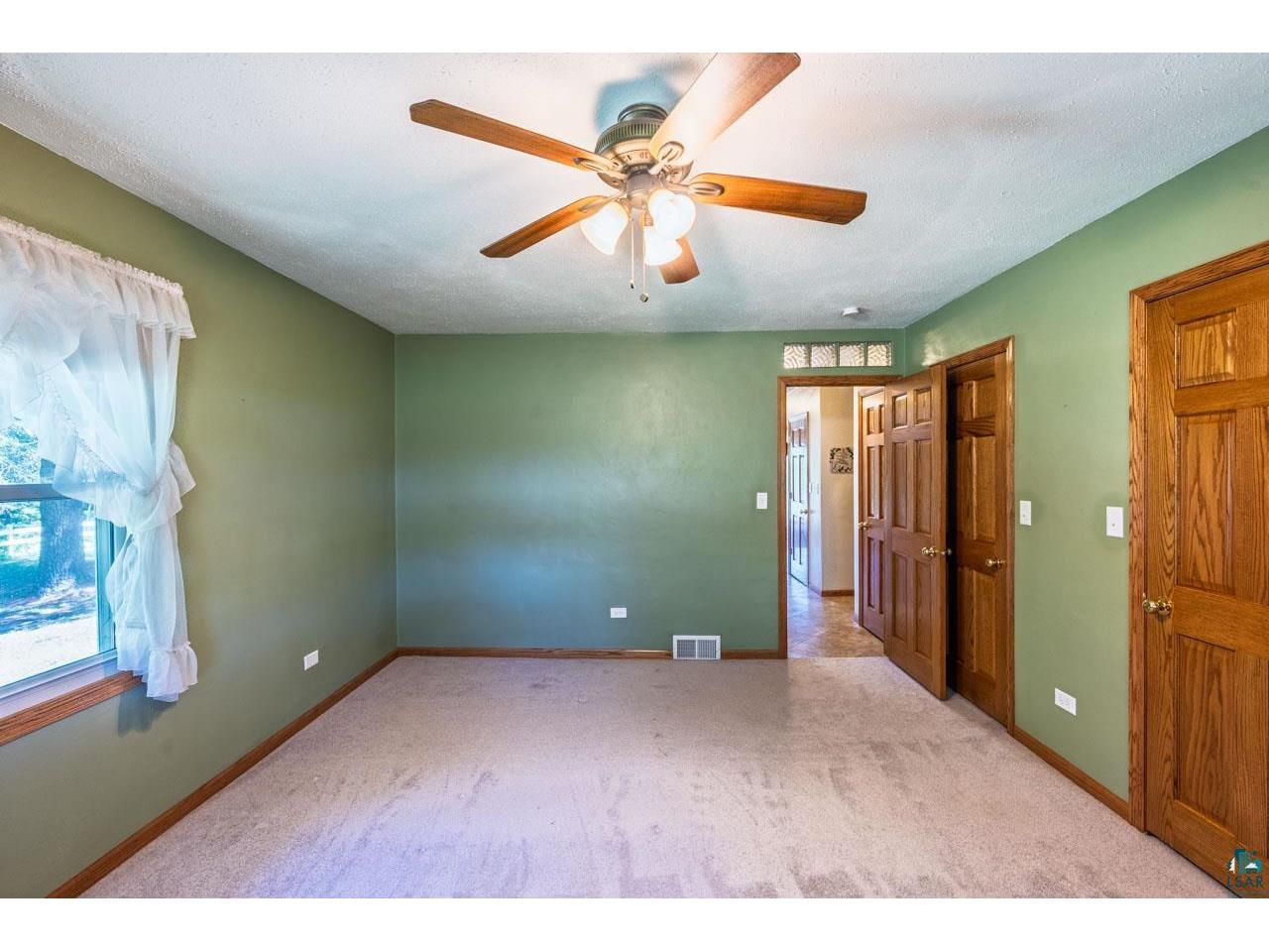 2800 County Rd 5 Carlton MN 55718 6126669 image18