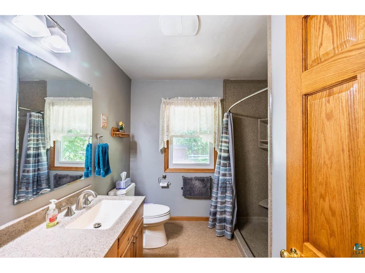 2800 County Rd 5 Carlton MN 55718 6126669 image19