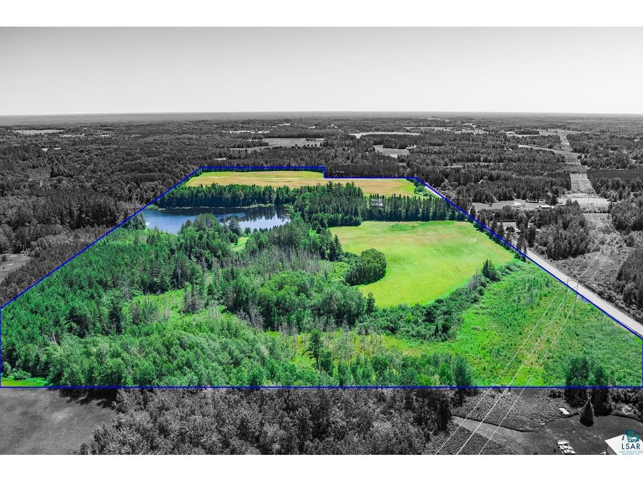 2800 County Rd 5 Carlton MN 55718 6126669 image2