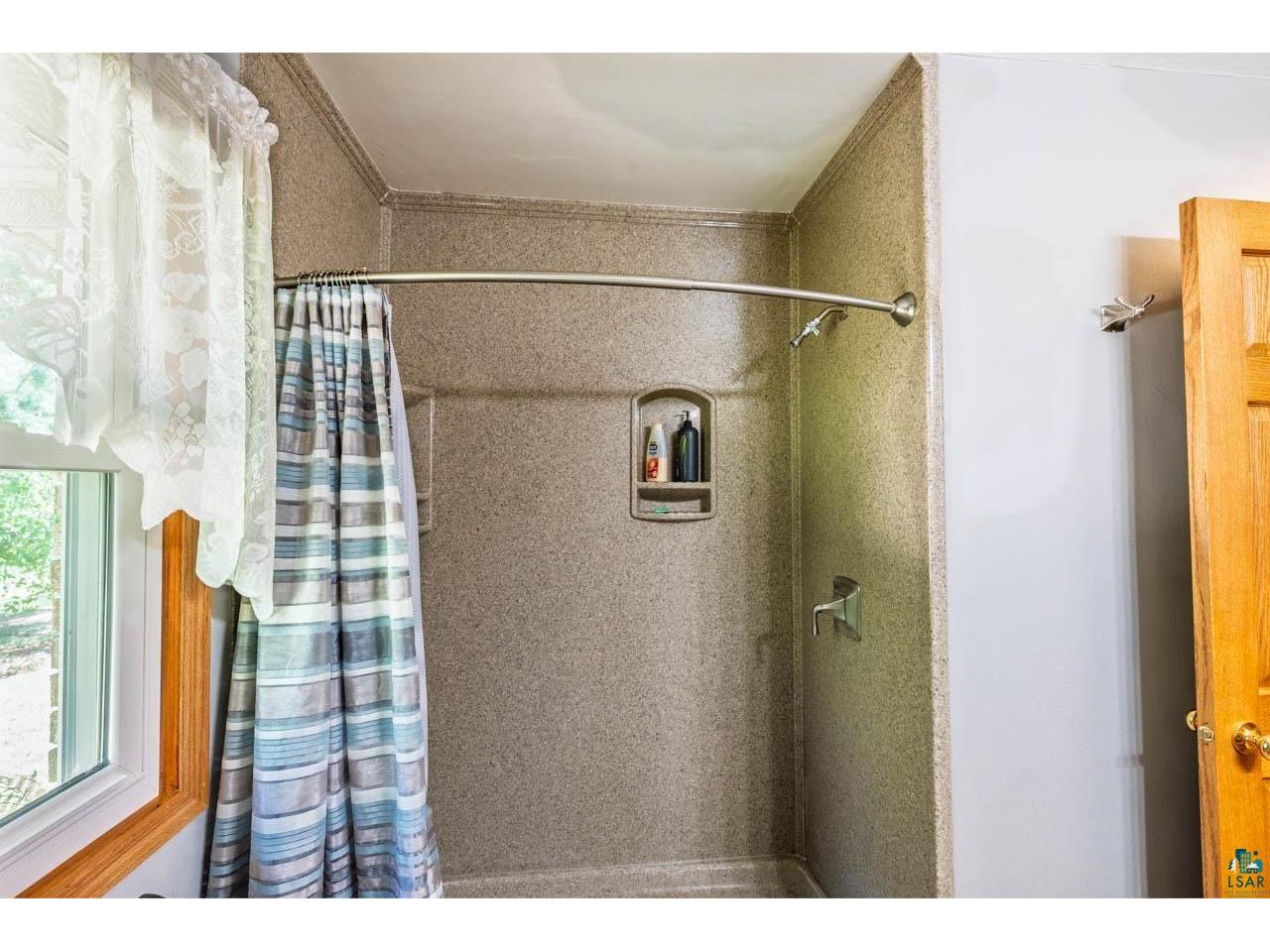 2800 County Rd 5 Carlton MN 55718 6126669 image20