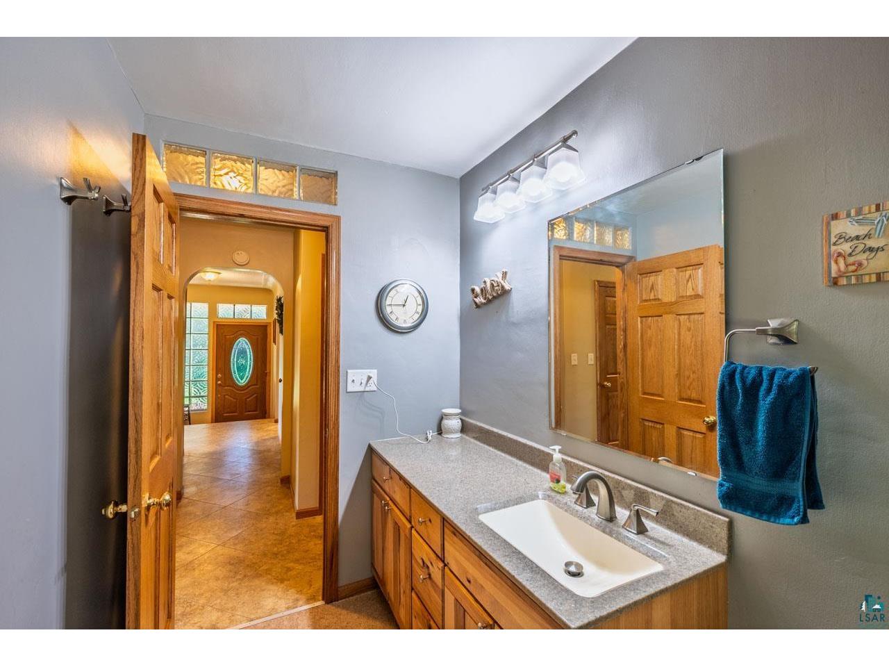 2800 County Rd 5 Carlton MN 55718 6126669 image21