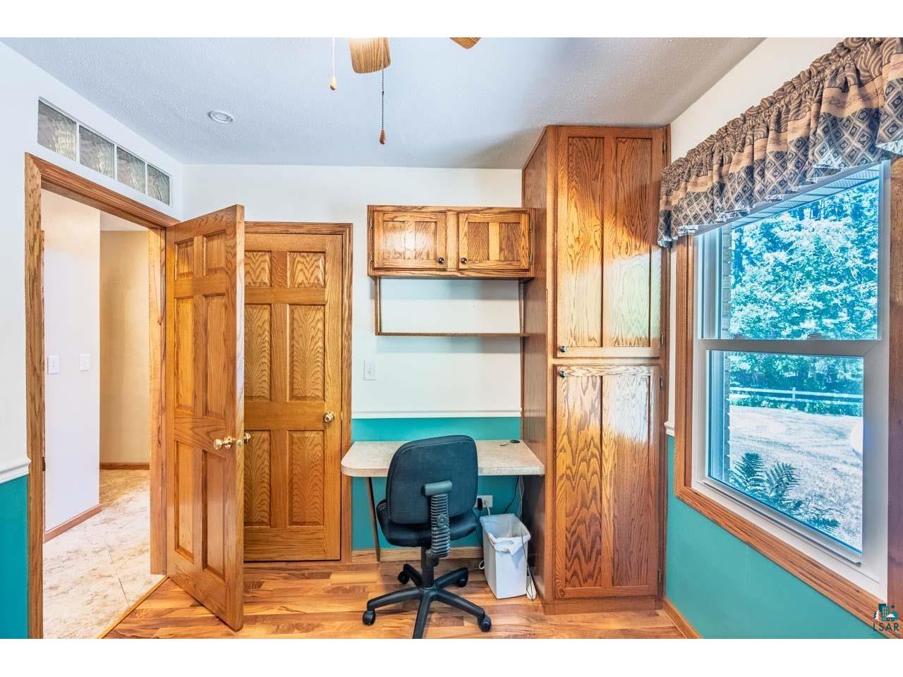 2800 County Rd 5 Carlton MN 55718 6126669 image22