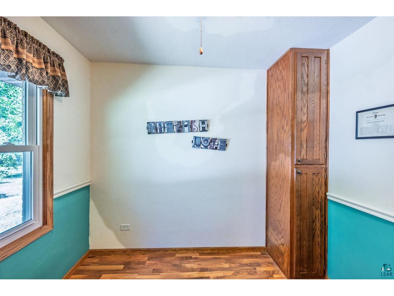 2800 County Rd 5 Carlton MN 55718 6126669 image23