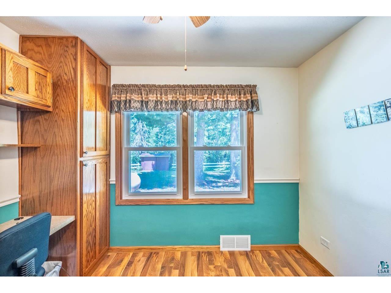 2800 County Rd 5 Carlton MN 55718 6126669 image24