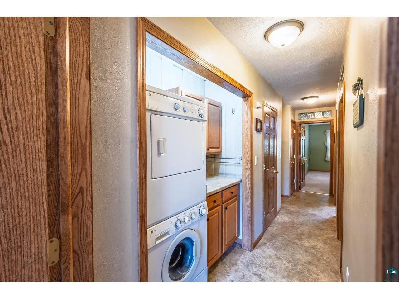 2800 County Rd 5 Carlton MN 55718 6126669 image25