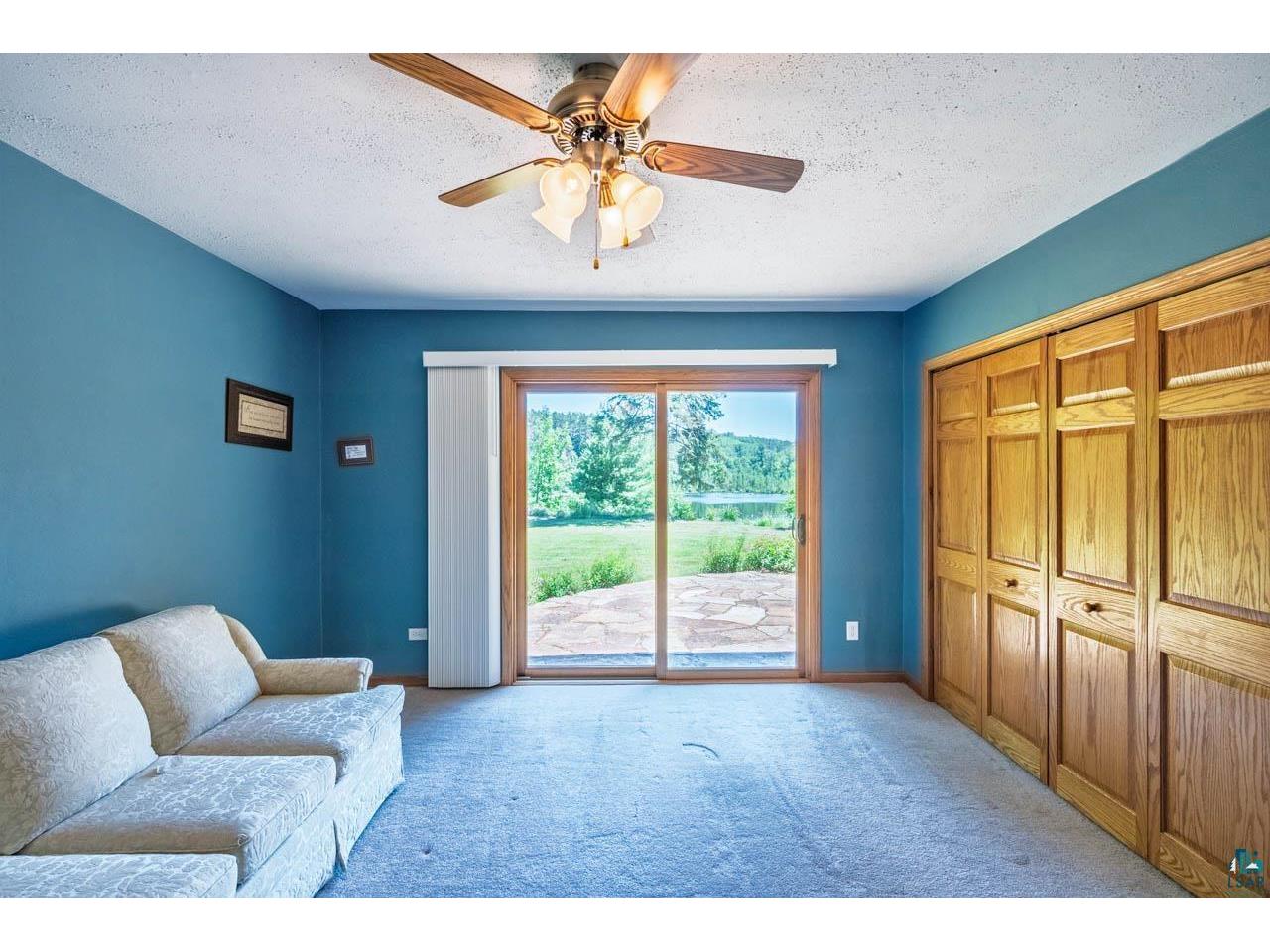2800 County Rd 5 Carlton MN 55718 6126669 image26