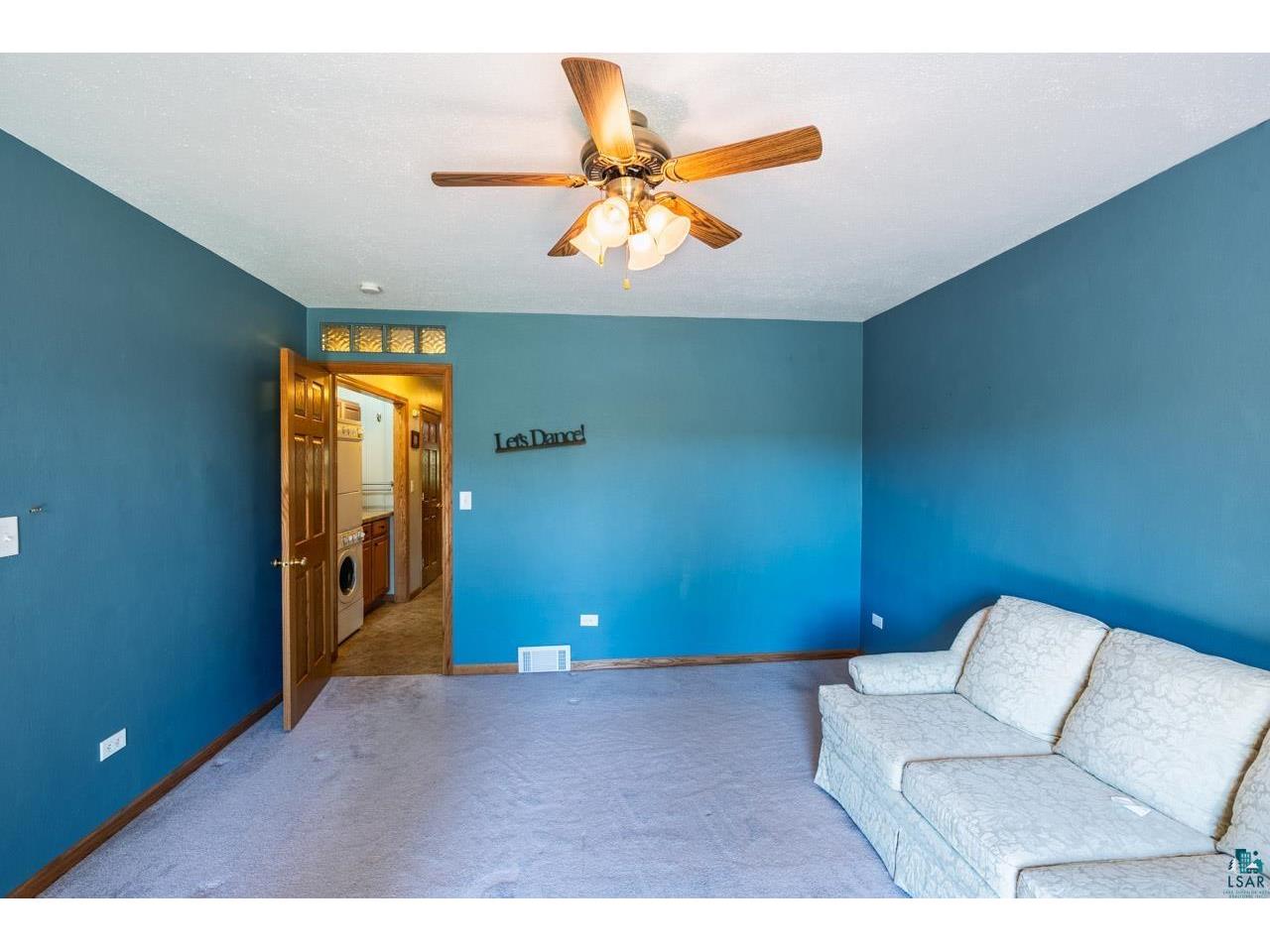2800 County Rd 5 Carlton MN 55718 6126669 image27