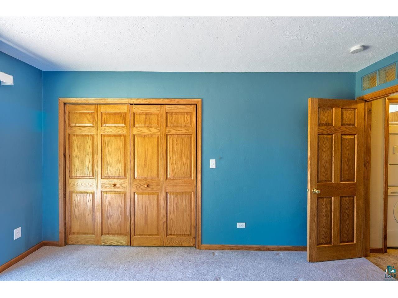 2800 County Rd 5 Carlton MN 55718 6126669 image28