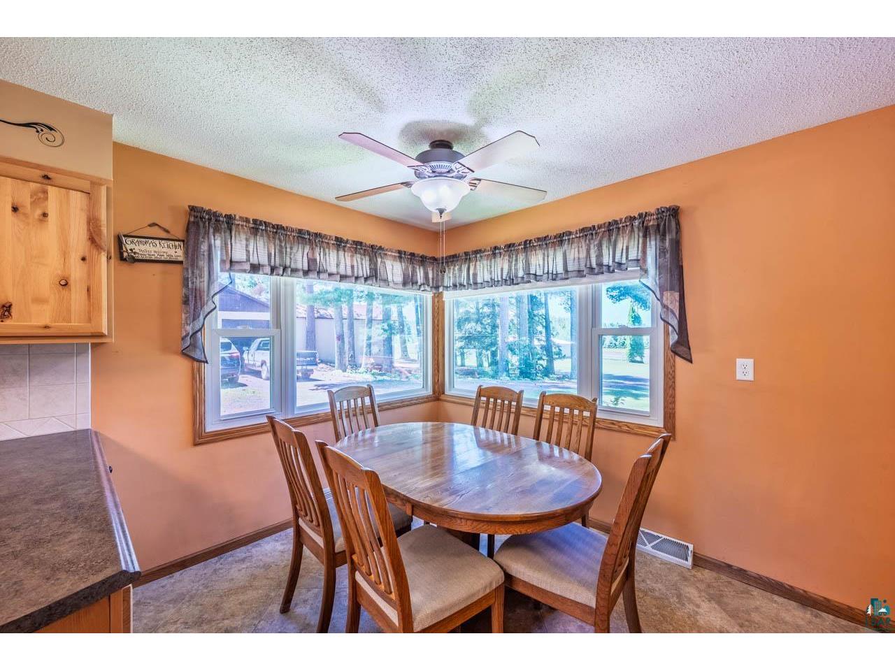 2800 County Rd 5 Carlton MN 55718 6126669 image29