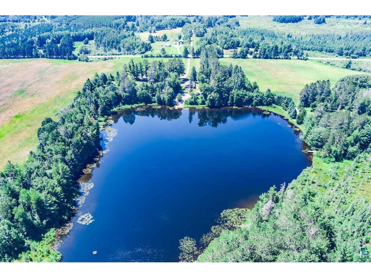 2800 County Rd 5 Carlton MN 55718 6126669 image3