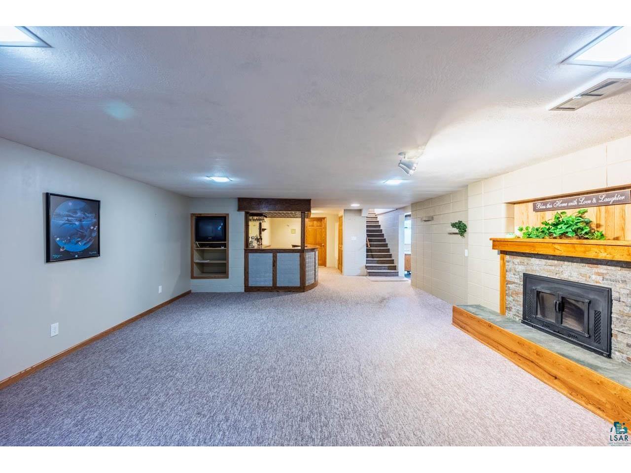 2800 County Rd 5 Carlton MN 55718 6126669 image30