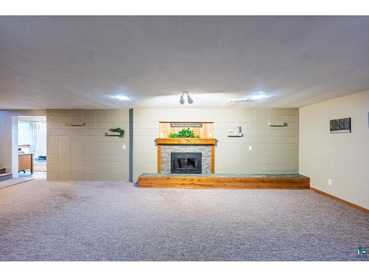 2800 County Rd 5 Carlton MN 55718 6126669 image31