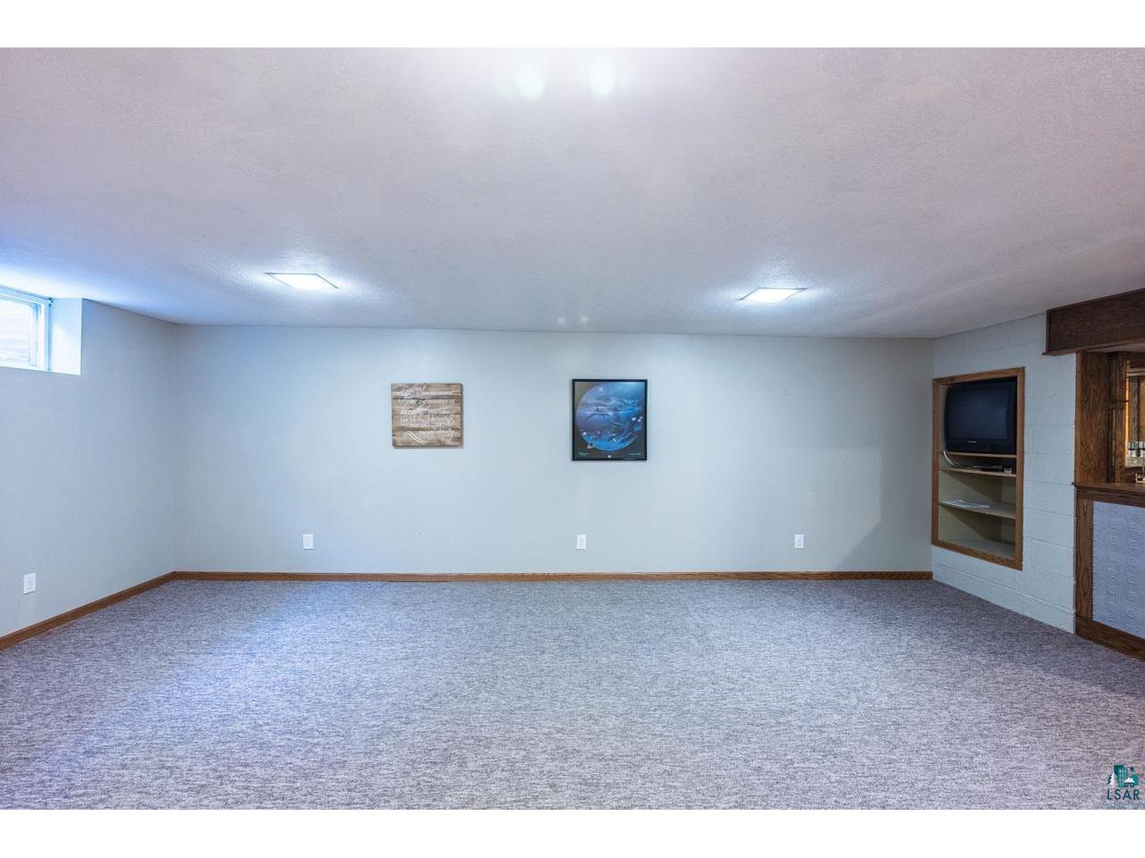 2800 County Rd 5 Carlton MN 55718 6126669 image32