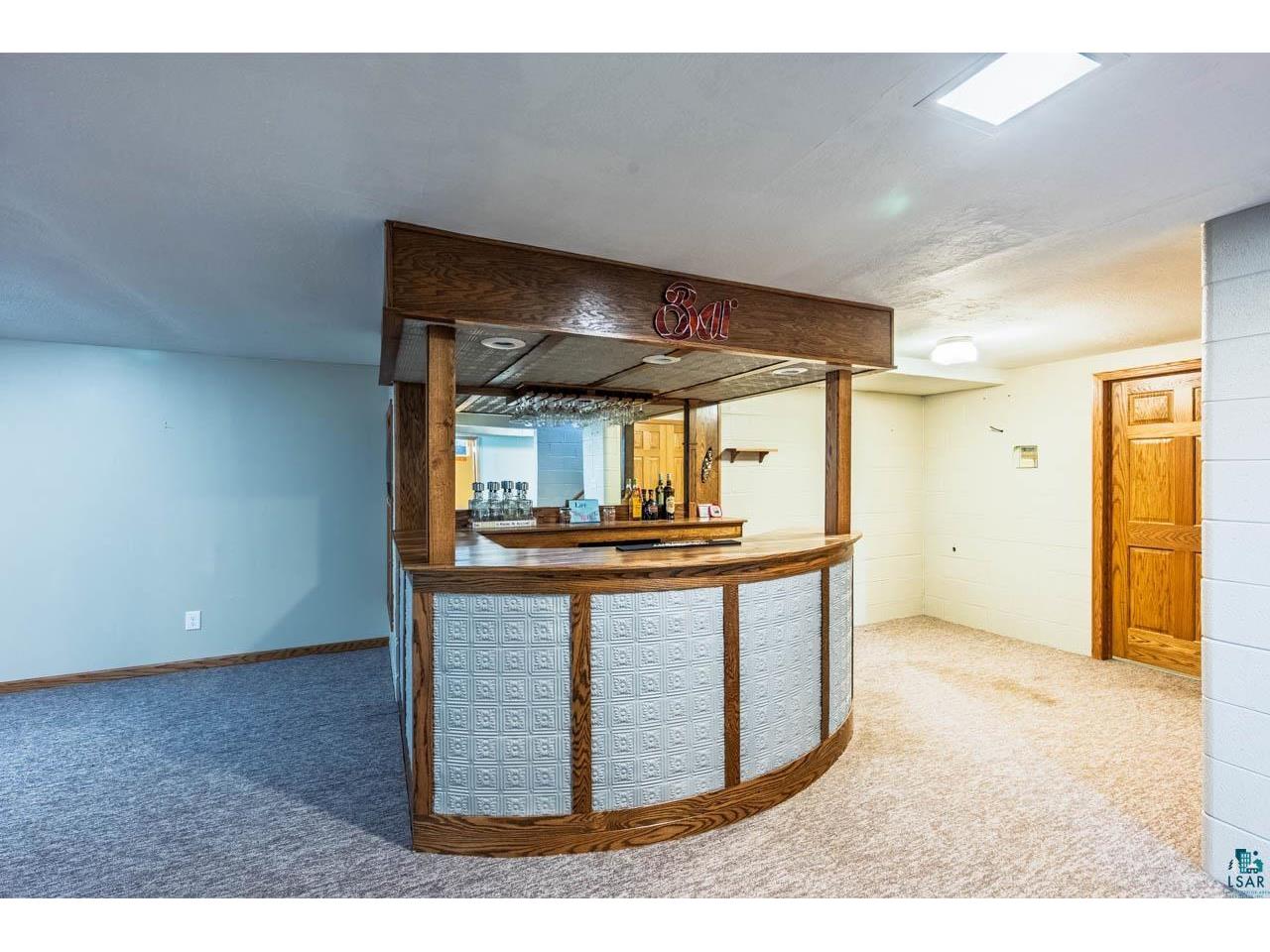 2800 County Rd 5 Carlton MN 55718 6126669 image33