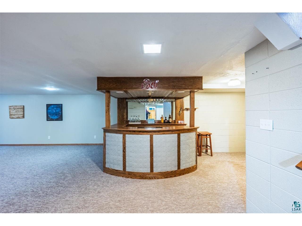 2800 County Rd 5 Carlton MN 55718 6126669 image34